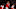 Arsenal, Pierre-Emerick Aubameyang