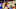 Damyean Dotson, Cleveland Cavaliers Damyean Dotson, Cleveland Cavaliers