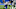Mike Daniels #96 of the Detroit Lions Mike Daniels #96 of the Detroit Lions