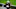 Nelson Agholor, Patriots, Julio Jones Nelson Agholor, Patriots, Julio Jones