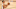 Duncan Robinson, Miami Heat Duncan Robinson, Miami Heat