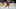 New Jersey Devils New Jersey Devils