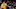 (Photo by Kevin C. Cox/Getty Images) – Los Angeles Lakers (Photo by Kevin C. Cox/Getty Images) – Los Angeles Lakers