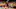 Copyright 2019 NBAE (Photo by Nathaniel S. Butler/NBAE via Getty Images) Copyright 2019 NBAE (Photo by Nathaniel S. Butler/NBAE via Getty Images)