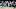 OKC Thunder (Photo by Jared C. Tilton/Getty Images) OKC Thunder (Photo by Jared C. Tilton/Getty Images)