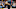 CLEVELAND, OH – APRIL 7: Malcolm Delaney