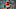 Chicago Bears, Andy Dalton Chicago Bears, Andy Dalton