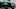 BUDAPEST, HUNGARY – JULY 25: Marcus Ericsson of Sweden and Caterham (Photo by Drew Gibson/Getty Images) BUDAPEST, HUNGARY – JULY 25: Marcus Ericsson of Sweden and Caterham (Photo by Drew Gibson/Getty Images)