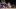 (Photo by Rich Schultz/Getty Images) – Los Angeles Lakers (Photo by Rich Schultz/Getty Images) – Los Angeles Lakers