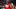 2023 NFL mock draft 2023 NFL mock draft