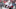 2015 NFL Draft 2015 NFL Draft