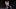Arsenal, Denis Suarez Arsenal, Denis Suarez