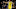 Golden State Warriors Golden State Warriors