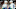 vancouver canucks vancouver canucks