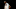 Boston Celtics Jaylen Brown (Photo by Maddie Meyer/Getty Images) Boston Celtics Jaylen Brown (Photo by Maddie Meyer/Getty Images)
