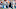 NFL DFS NFL DFS