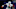 MINNEAPOLIS, MN – AUGUST 31: Kenyan Drake MINNEAPOLIS, MN – AUGUST 31: Kenyan Drake