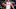 LOS ANGELES, CA – DECEMBER 11: Milos Teodosic LOS ANGELES, CA – DECEMBER 11: Milos Teodosic