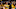 OAKLAND, CA – JANUARY 25: Stephen Curry #30 of the Golden State Warriors and Jimmy Butler #23 of the Minnesota Timberwolves are seen after the game on January 25, 2018 at ORACLE Arena in Oakland, California. NOTE TO USER: User expressly acknowledges and agrees that, by downloading and or using this photograph, user is consenting to the terms and conditions of Getty Images License Agreement. Mandatory Copyright Notice: Copyright 2018 NBAE (Photo by Noah Graham/NBAE via Getty Images) OAKLAND, CA – JANUARY 25: Stephen Curry #30 of the Golden State Warriors and Jimmy Butler #23 of the Minnesota Timberwolves are seen after the game on January 25, 2018 at ORACLE Arena in Oakland, California. NOTE TO USER: User expressly acknowledges and agrees that, by downloading and or using this photograph, user is consenting to the terms and conditions of Getty Images License Agreement. Mandatory Copyright Notice: Copyright 2018 NBAE (Photo by Noah Graham/NBAE via Getty Images)