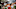 Paul Abell-USA TODAY Sports Paul Abell-USA TODAY Sports