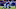 Buffalo Bills Buffalo Bills