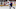 Detroit Red Wings Detroit Red Wings