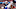 FOXBORO, MA – DECEMBER 24: Kelvin Benjamin FOXBORO, MA – DECEMBER 24: Kelvin Benjamin