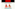 B-nkPD5UUAEgMTq.jpg-large B-nkPD5UUAEgMTq.jpg-large