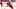 2018 Montreal Canadiens, Alex Galchenyuk (Photo by Minas Panagiotakis/Getty Images) 2018 Montreal Canadiens, Alex Galchenyuk (Photo by Minas Panagiotakis/Getty Images)