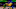 Square Enix