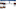 Screen Shot 2016-03-10 at 11.59.53 PM Screen Shot 2016-03-10 at 11.59.53 PM