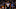 DraftKings NBA DraftKings NBA