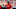 Austin Riley, Atlanta Braves Austin Riley, Atlanta Braves