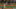 wong-home-run-fansided wong-home-run-fansided