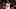 Phoenix Suns Jamal Crawford (Photo by Christian Petersen/Getty Images)