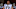 (Photo by Sean M. Haffey/Getty Images) – LeBron James (Photo by Sean M. Haffey/Getty Images) – LeBron James