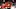 (Photo by Sean M. Haffey/Getty Images) – Anaheim Ducks