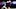 DraftKings NBA DraftKings NBA