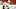 James Guillory-USA TODAY Sports James Guillory-USA TODAY Sports