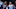 SACRAMENTO, CA – FEBRUARY 26: Andrew Wiggins #22 of the Minnesota Timberwolves faces against Buddy Hield #24 of the Sacramento Kings on February 26, 2018 at Golden 1 Center in Sacramento, California. NOTE TO USER: User expressly acknowledges and agrees that, by downloading and or using this photograph, User is consenting to the terms and conditions of the Getty Images Agreement. Mandatory Copyright Notice: Copyright 2018 NBAE (Photo by Rocky Widner/NBAE via Getty Images) SACRAMENTO, CA – FEBRUARY 26: Andrew Wiggins #22 of the Minnesota Timberwolves faces against Buddy Hield #24 of the Sacramento Kings on February 26, 2018 at Golden 1 Center in Sacramento, California. NOTE TO USER: User expressly acknowledges and agrees that, by downloading and or using this photograph, User is consenting to the terms and conditions of the Getty Images Agreement. Mandatory Copyright Notice: Copyright 2018 NBAE (Photo by Rocky Widner/NBAE via Getty Images)