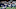 Seattle Seahawks running back Rashaad Penny (20) (Max Faulkner/Fort Worth Star-Telegram/TNS via Getty Images) Seattle Seahawks running back Rashaad Penny (20) (Max Faulkner/Fort Worth Star-Telegram/TNS via Getty Images)