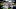 (Photo by Jonathan Daniel/Getty Images) – Los Angeles Dodgers