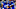 2022 NFL Mock Draft, Dallas Cowboys 2022 NFL Mock Draft, Dallas Cowboys