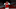 Thomas Partey, Arsenal Thomas Partey, Arsenal