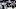 Jalen Hurts, Philadelphia Eagles Jalen Hurts, Philadelphia Eagles