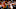 Phoenix Suns, Leandro Barbosa Phoenix Suns, Leandro Barbosa