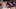 Minnesota Vikings - Everson Griffen Minnesota Vikings - Everson Griffen