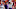 Miami Dolphins mock draft, Trevor Penning Miami Dolphins mock draft, Trevor Penning