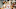 SHANGHAI, CHINA – SEPTEMBER 01: (Photo by Yifan Ding/Getty Images) SHANGHAI, CHINA – SEPTEMBER 01: (Photo by Yifan Ding/Getty Images)