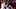 13. New Orleans Pelicans: Precious Achiuwa, Forward, MemphisSyndication Memphis 13. New Orleans Pelicans: Precious Achiuwa, Forward, MemphisSyndication Memphis